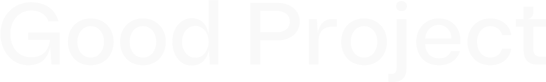Good Project